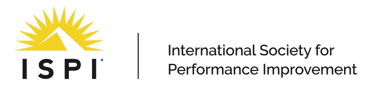 Performance Improvement Journal Logo