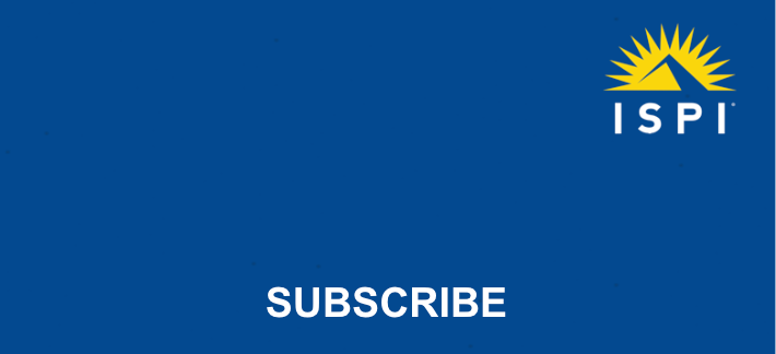 Author Information Image