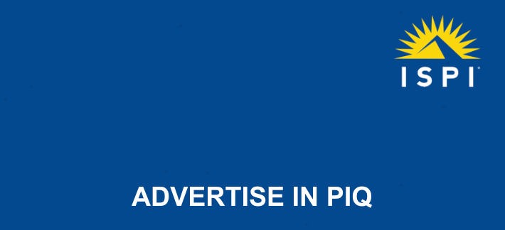 Permission Feature Image